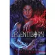 Tracy Deonn - Legendborn