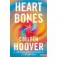  Colleen Hoover - Heart Bones