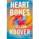  Colleen Hoover - Heart Bones