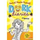 Rachel Renée Russell - Dork Diaries - Pop Star