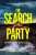 Hannah Richell - The Search Party