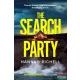 Hannah Richell - The Search Party