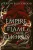 Marion Blackwood - Empire of Flame and Thorns