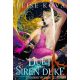 Elise Kova - A Duet with the Siren Duke