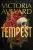 Victoria Aveyard - Tempest
