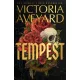 Victoria Aveyard - Tempest