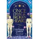 Stephanie Garber - Once Upon a Broken Heart