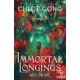 Chloe Gong - Immortal Longings