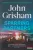 John Grisham - Sparring Partners