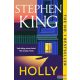 Stephen King - Holly