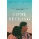 Karissa Chen - Homeseeking