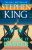 Stephen King - You Like it Darker