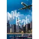 Liz Tomforde - Mile High