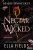 Ella Fields - Nectar of the Wicked