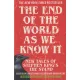 Christopher Golden, Brian Keene Ed. - The End of the World as We Know It