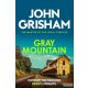 John Grisham - Gray Mountain