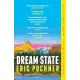 Eric Puchner - Dream State