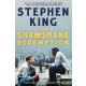 Stephen King - The Shawshank Redemption