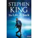 Stephen King - The Life of Chuck