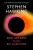 Stephen Hawking - Brief Answers to the Big Questions