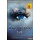 Mafi Tahereh - Shatter Me