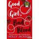 Holly Jackson - Good Girl, Bad Blood (A Good Girl's Guide to Murder Book 2)