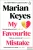 Marian Keyes - My Favourite Mistake