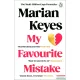 Marian Keyes - My Favourite Mistake