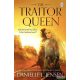 Danielle L. Jensen - The Traitor Queen (The Bridge Kingdom Series, Book 2)