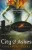 Cassandra Clare - City of Ashes