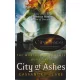 Cassandra Clare - City of Ashes