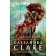 Cassandra Clare - Chain of Gold (The Last Hours Series, Book 1)
