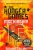Suzanne Collins - The Hunger Games - Mockingjay