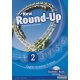 New Round-Up 2 English Grammar Practice