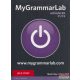 Mark Foley, Diane Hall - MyGrammarLab Advanced C1/C2 with Key and MyLab Pack