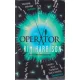 Kim Harrison - The Operator