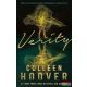 Colleen Hoover - Verity