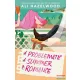 Ali Hazelwood - Problematic Summer Romance
