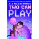 Ali Hazelwood - Two Can Play