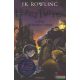 J.K. Rowling - Harry Potter and The Philosopher's Stone 