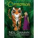 Neil Gaiman - Cinnamon