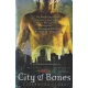 Cassandra Clare - City of Bones