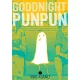 Inio Asano - Goodnight Punpun, Vol. 1