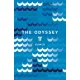 Homer - The Odyssey