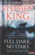 Stephen King - Full Dark, No Stars