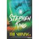 Stephen King - The Shining 