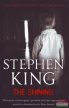 Stephen King - The Shining 