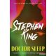 Stephen King - Doctor Sleep