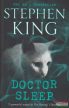 Stephen King - Doctor Sleep