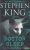 Stephen King - Doctor Sleep
